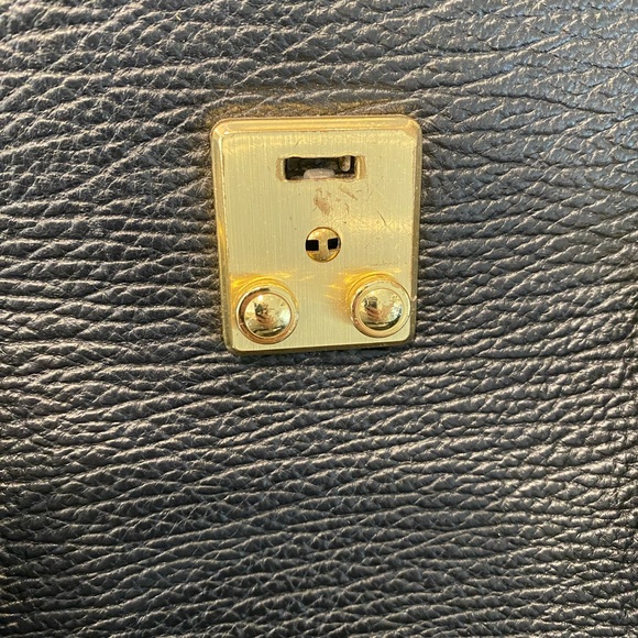 3.1 Phillip Lim Large Pashli - Picture 5 of 14